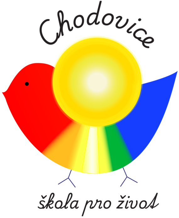 ZŠ - Výsledky přijímacího řízení k základnímu vzdělávání 2026