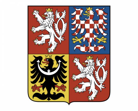 Státní svátek