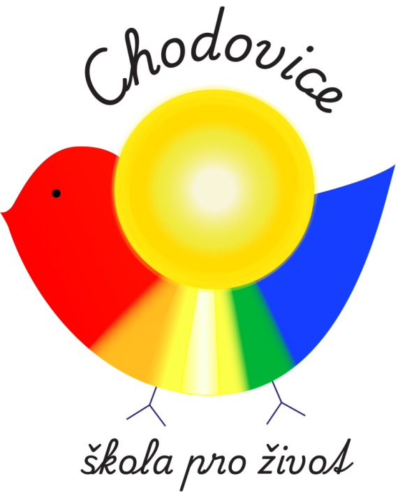 ZŠ - Výsledky přijímacího řízení k základnímu vzdělávání