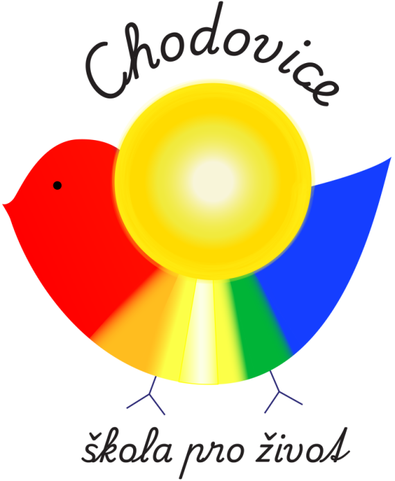 Oznámení o přijetí dětí k základnímu vzdělávání