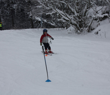 korenov zvonice leden 2013