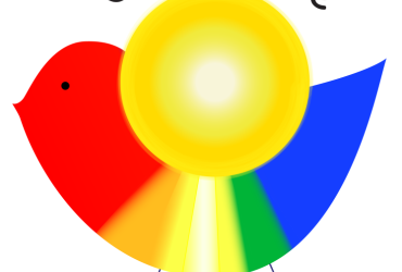 ZŠ - Výsledky přijímacího řízení k základnímu vzdělávání 2026